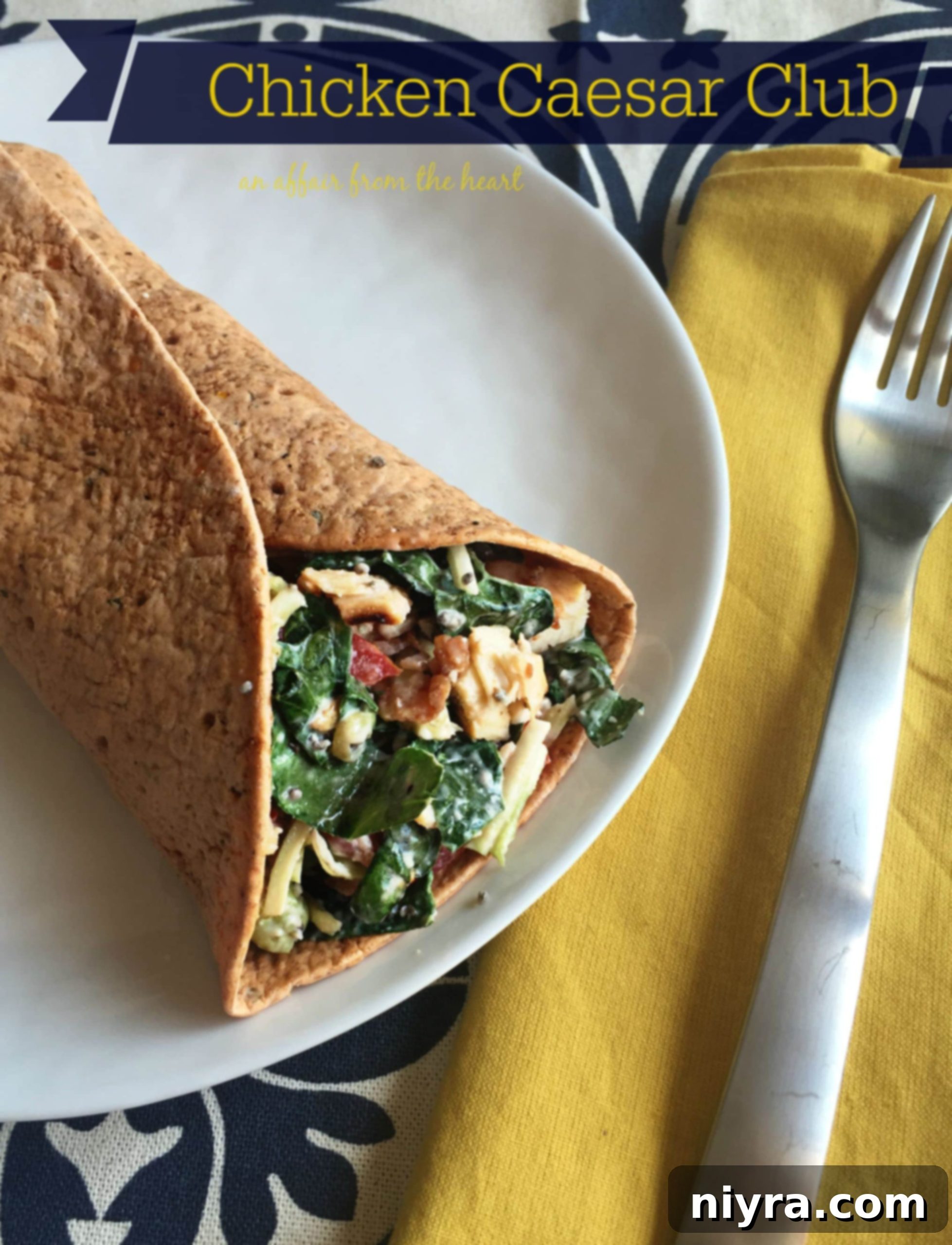 featured 5006 scaled