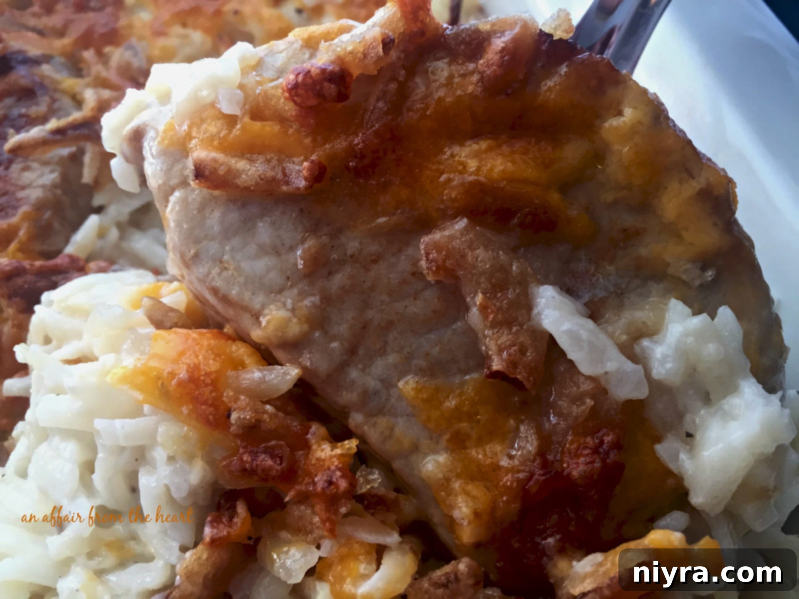 featured 5114 scaled