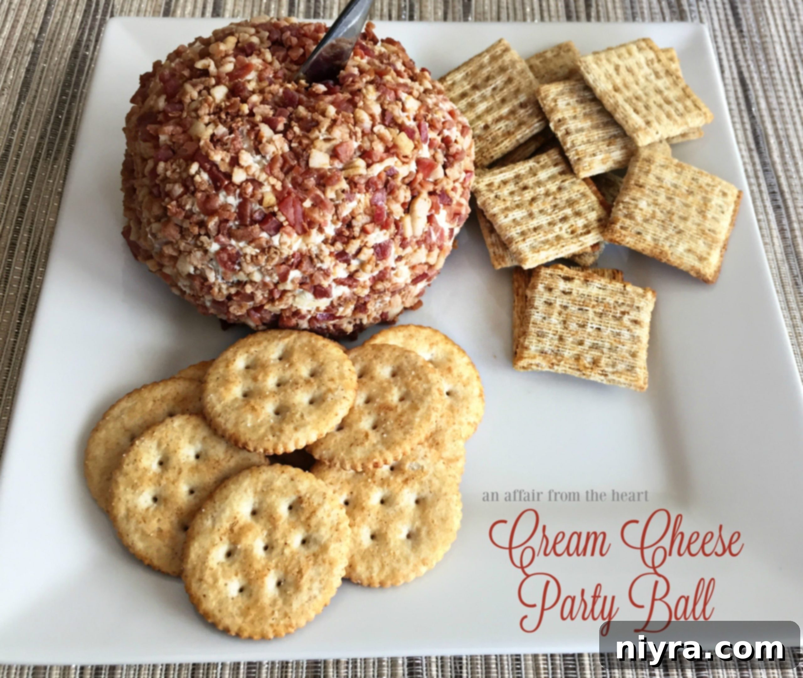 Festive Cream Cheese Ball 1 featured 5237 scaled