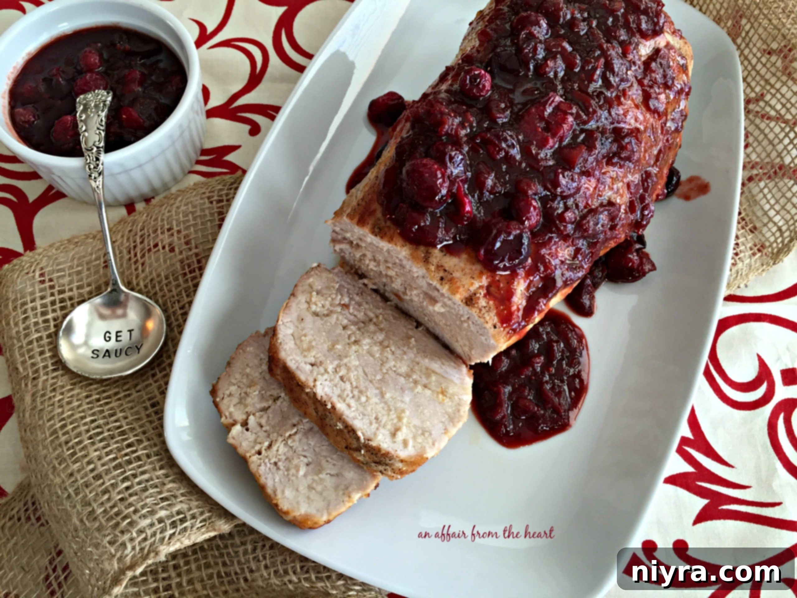 featured 5402 scaled