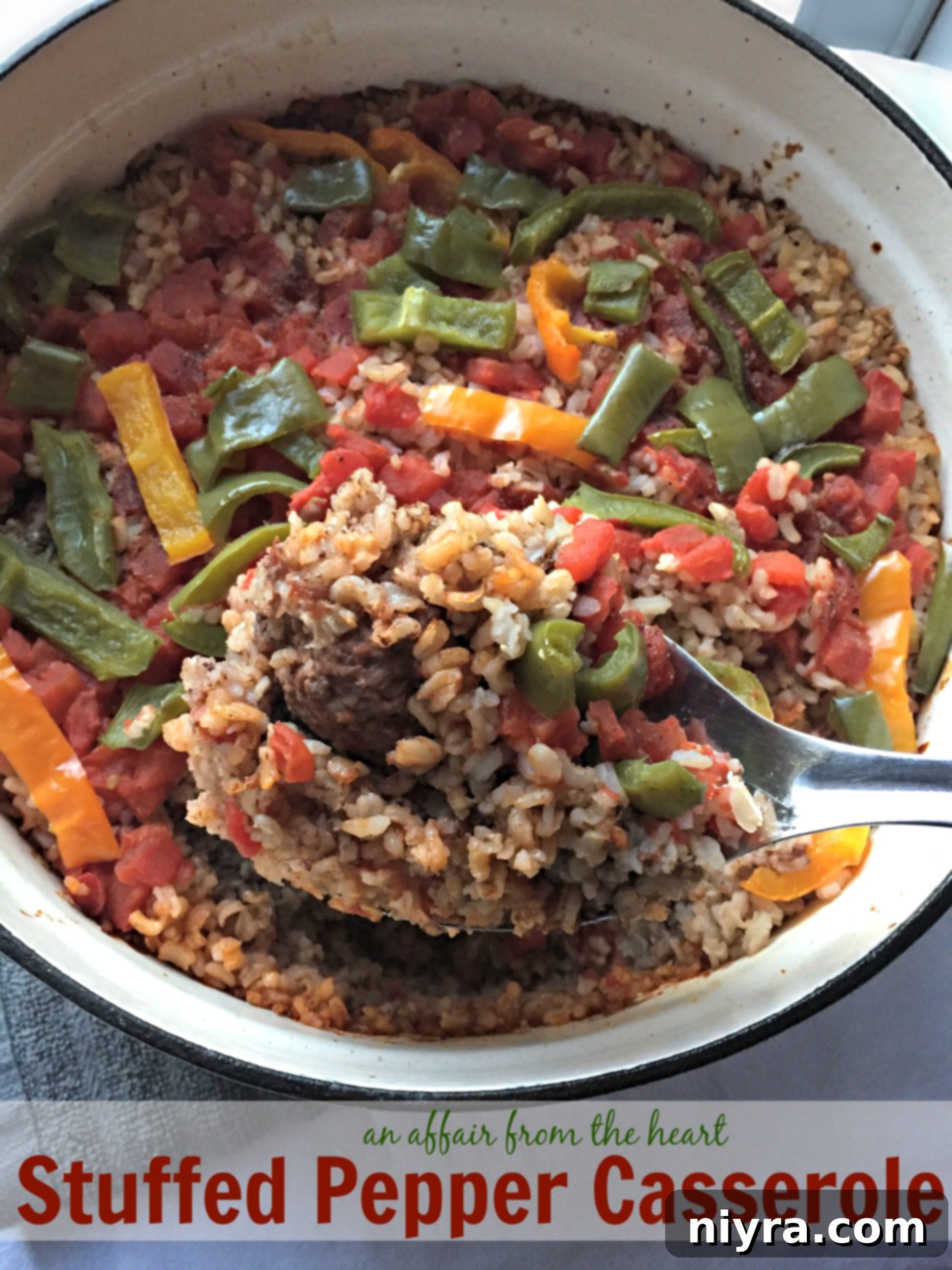 featured 5449 scaled