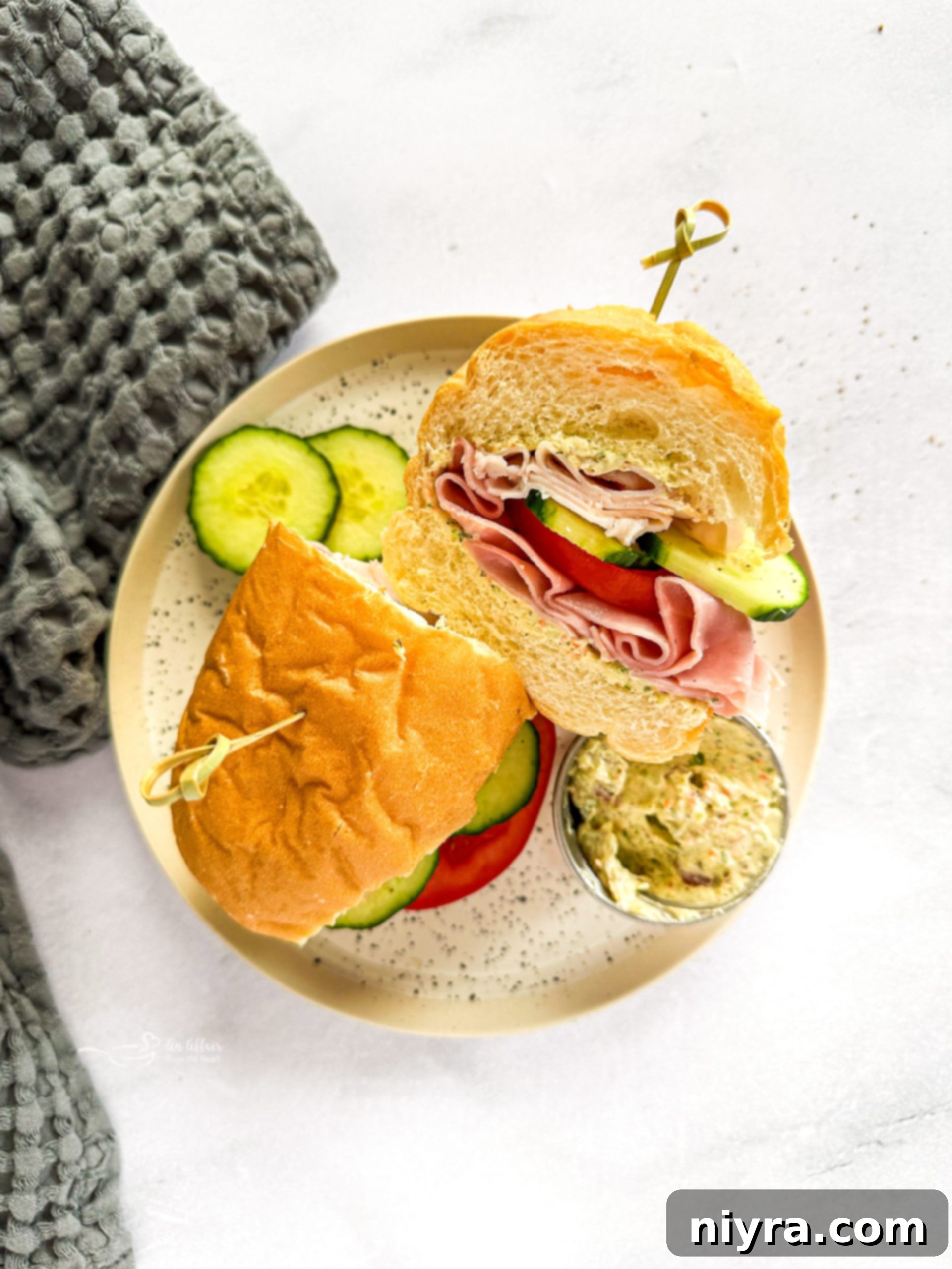 featured 5995 scaled