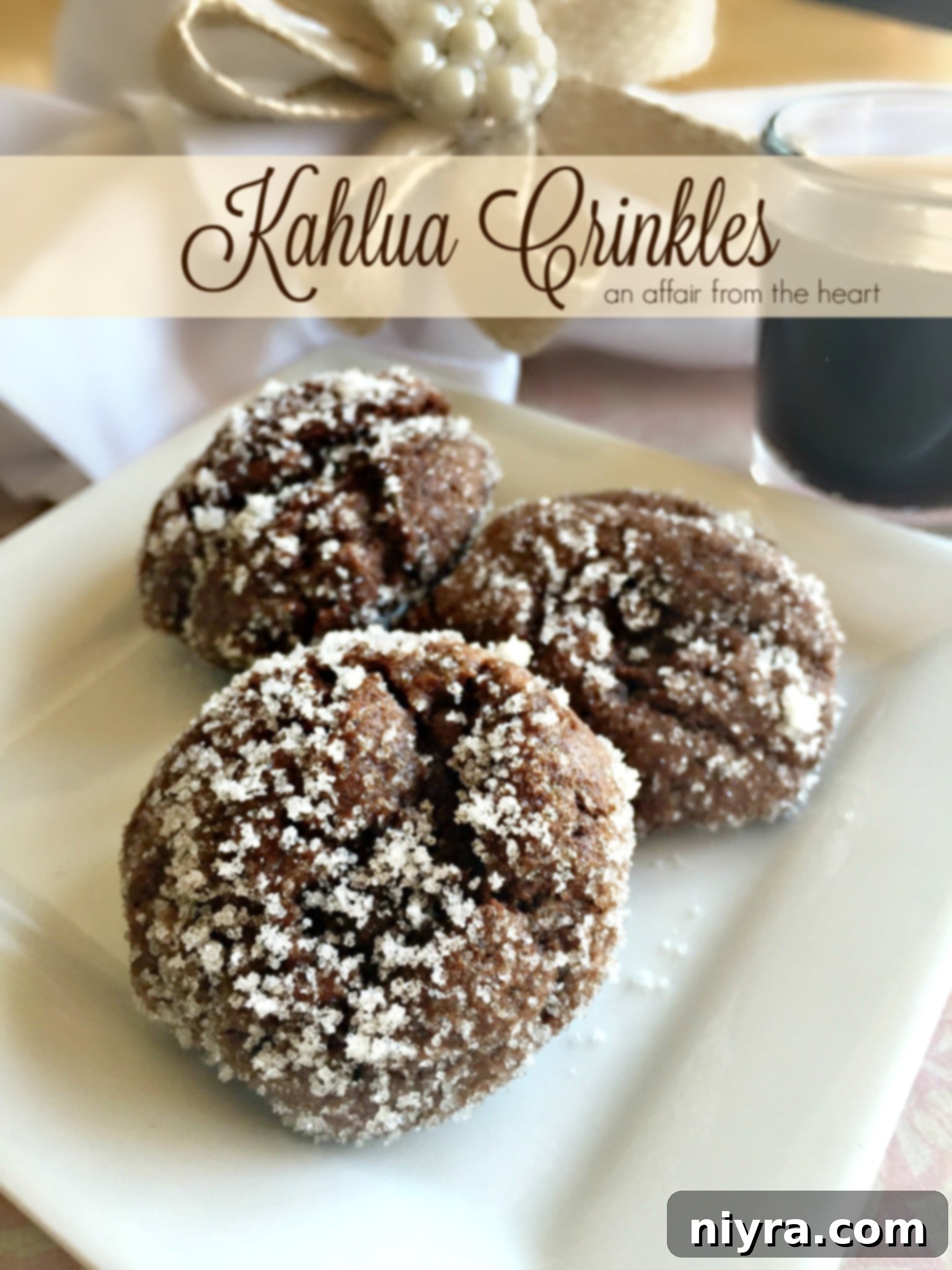 Decadent Kahlua Crinkles 1 featured 6368
