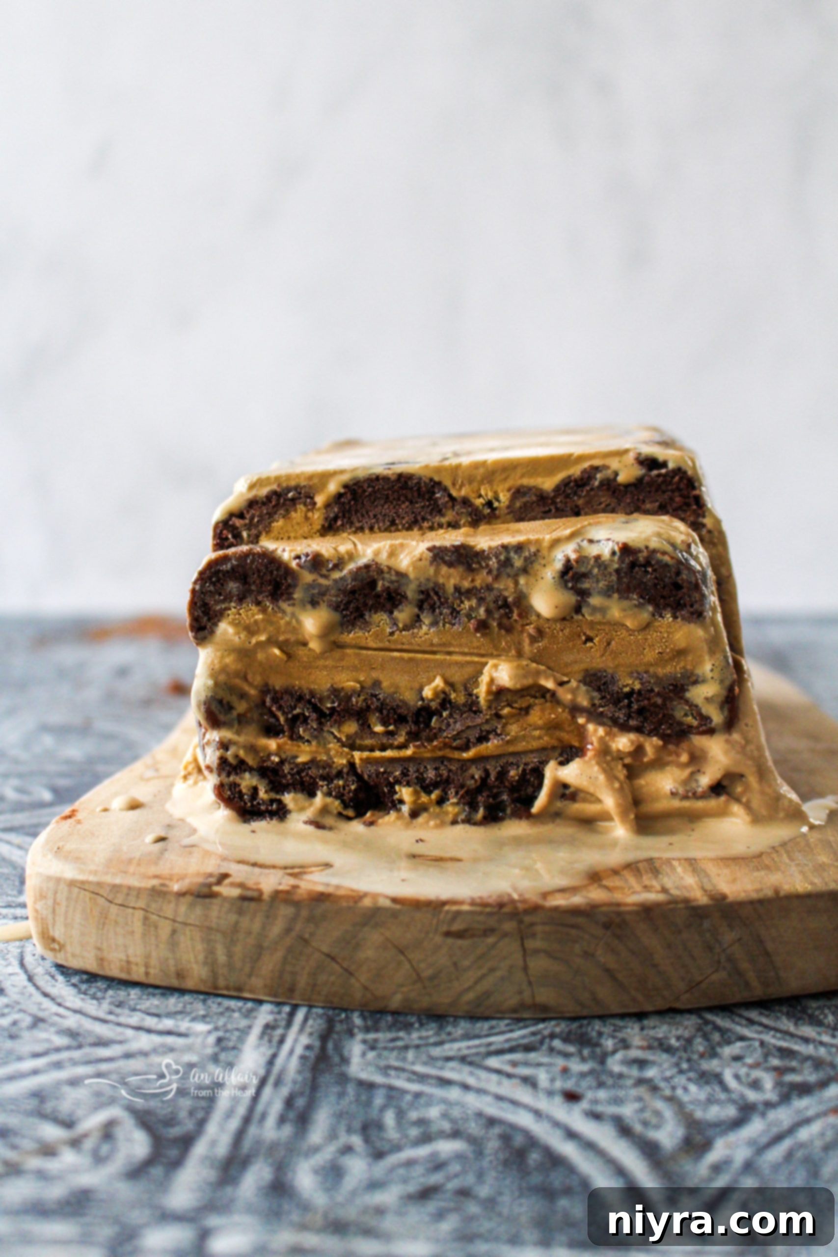 Coffee Donut Ice Cream Delight 1 featured 7038 scaled