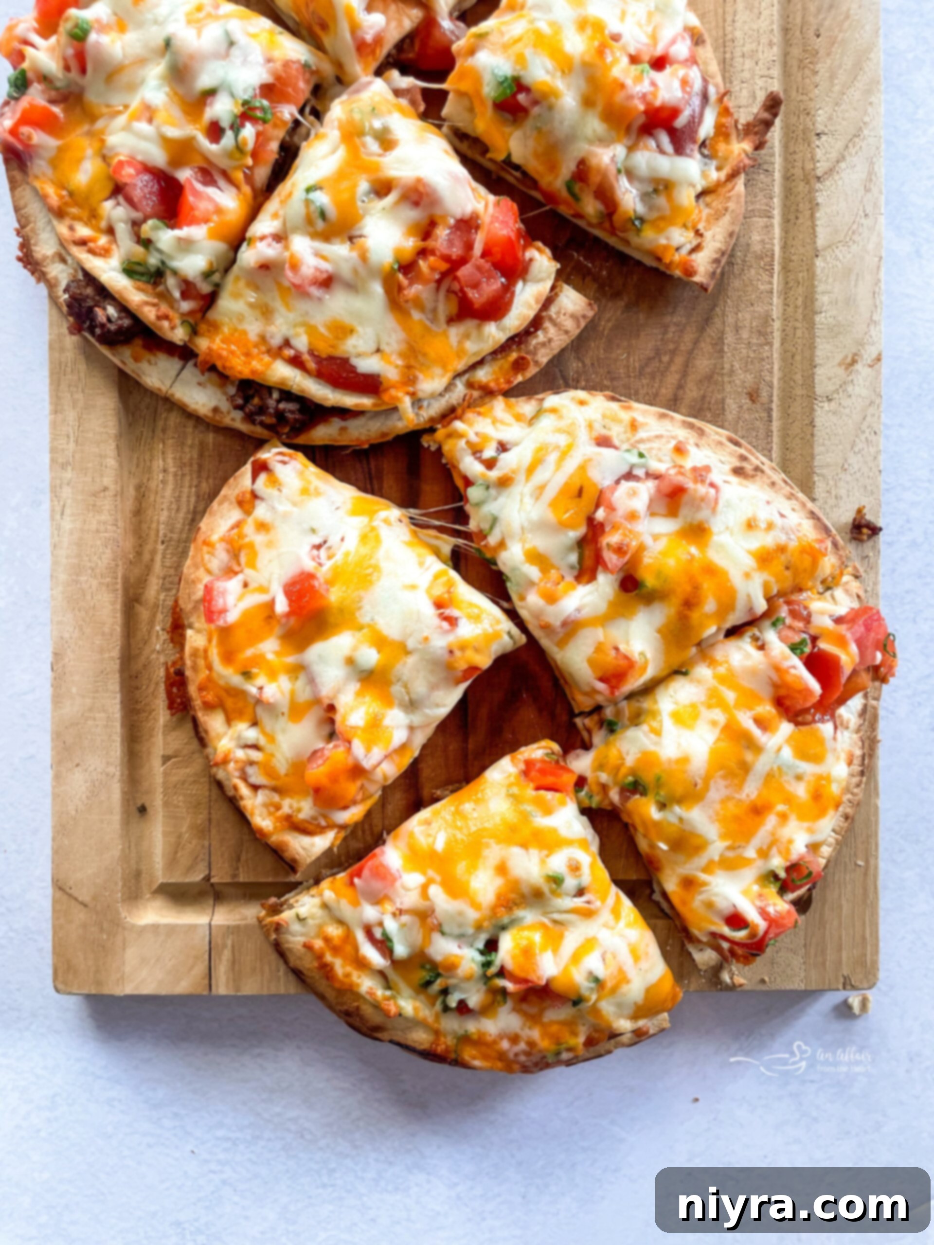 Recreate Taco Bell Mexican Pizza at Home 1 featured 71
