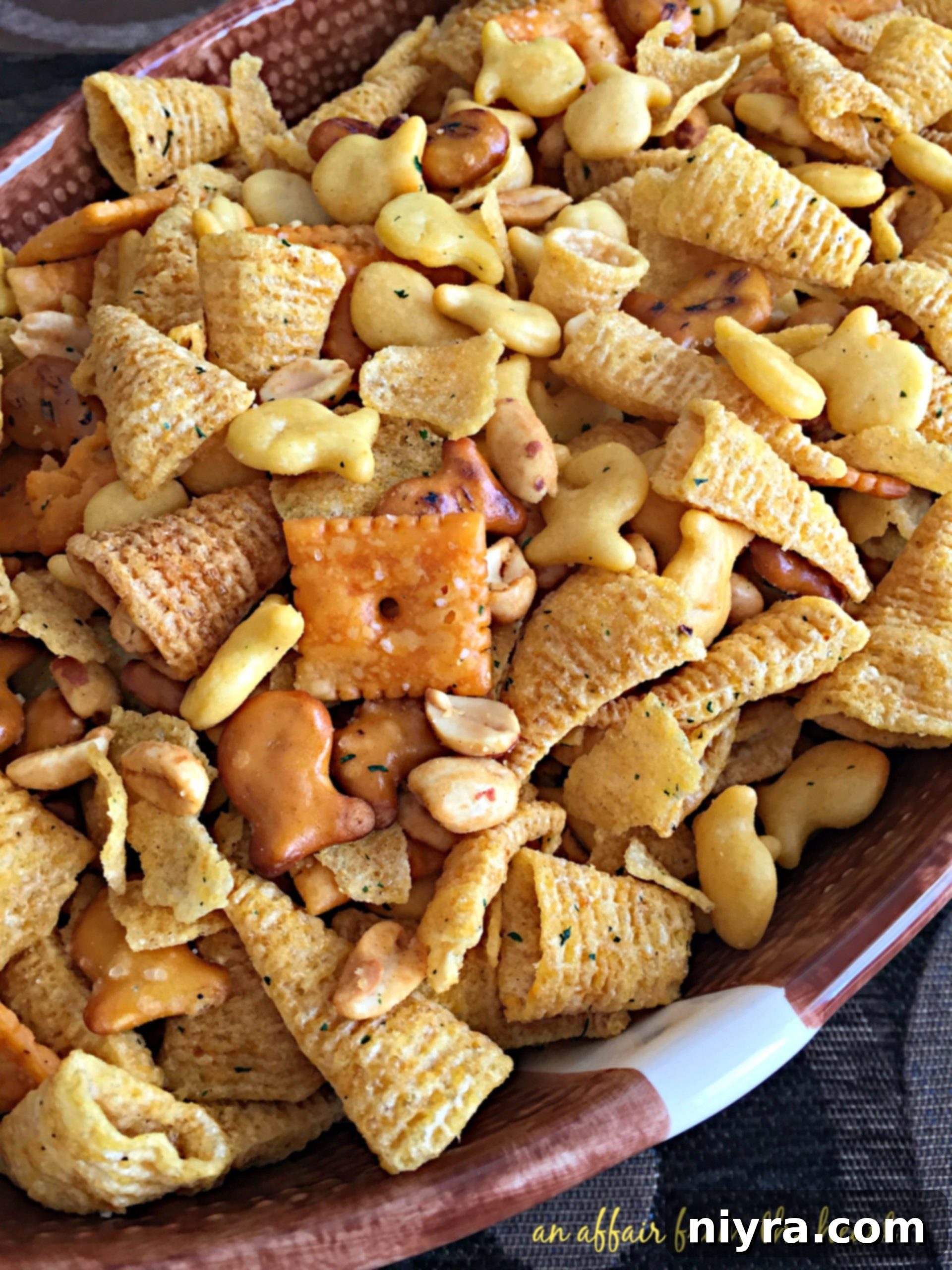 Touchdown Snack Mix Video 1 featured 7258 scaled
