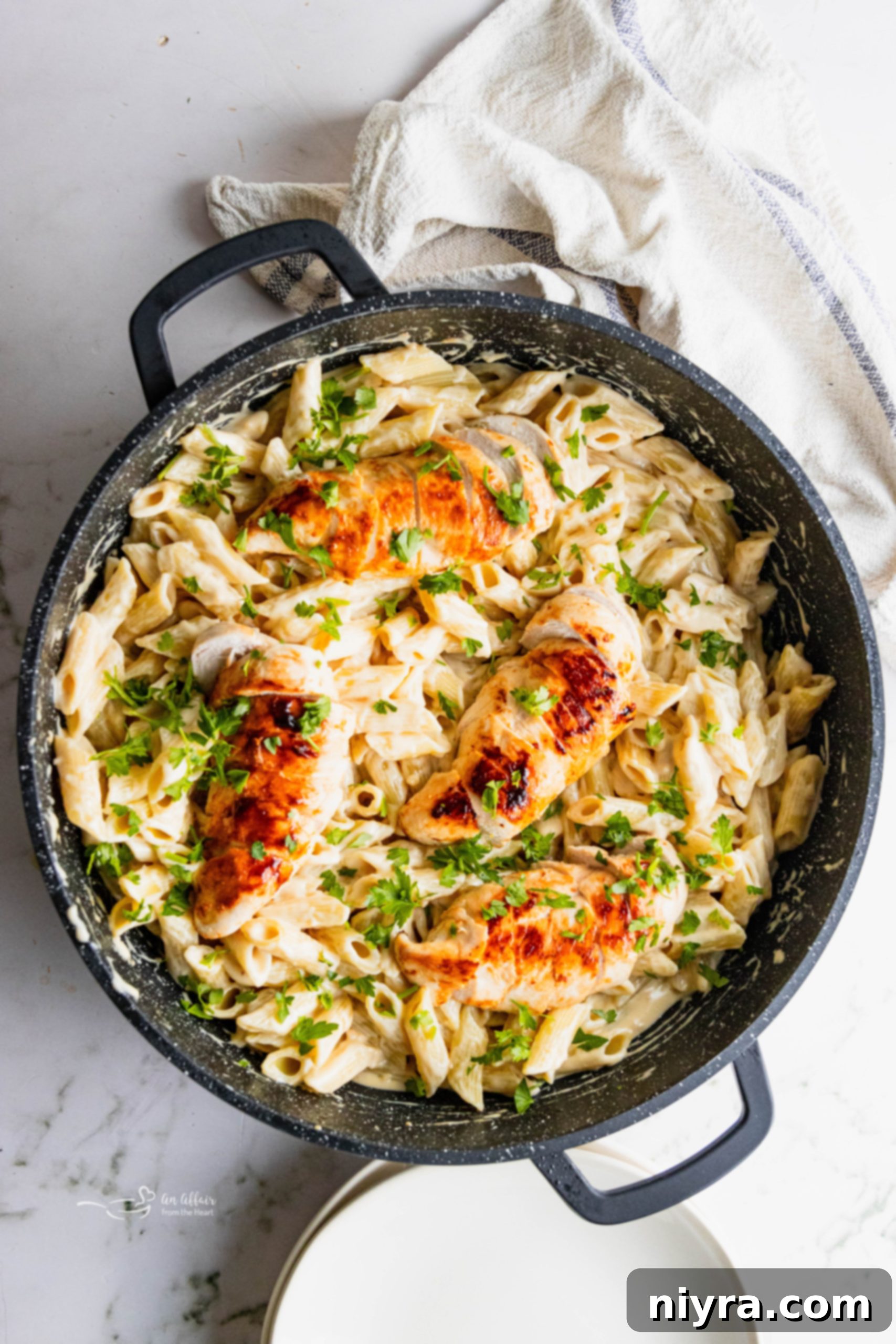 featured 82368 scaled