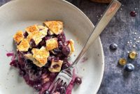 Berry Patch Perfection