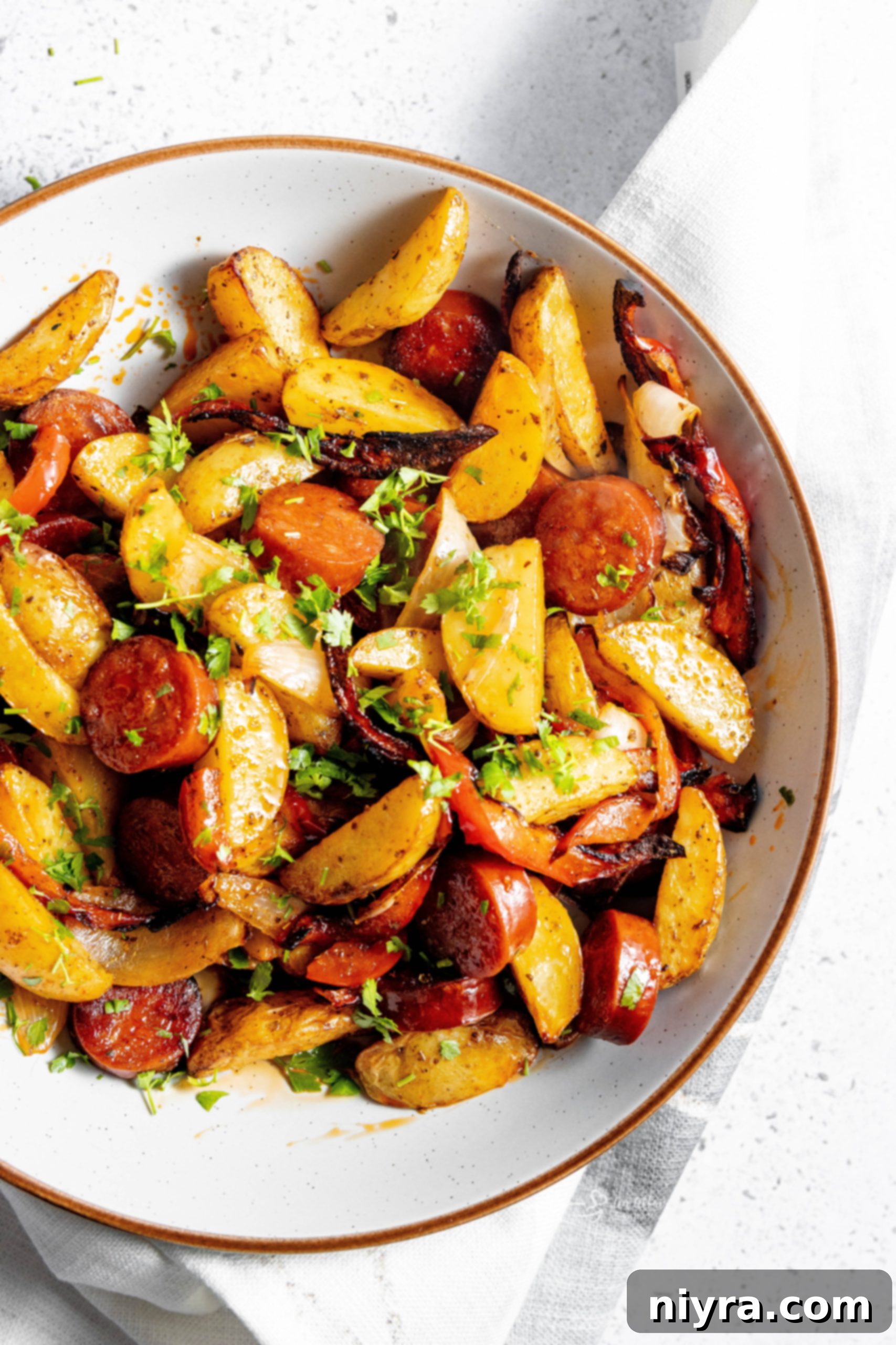 featured 82779 scaled