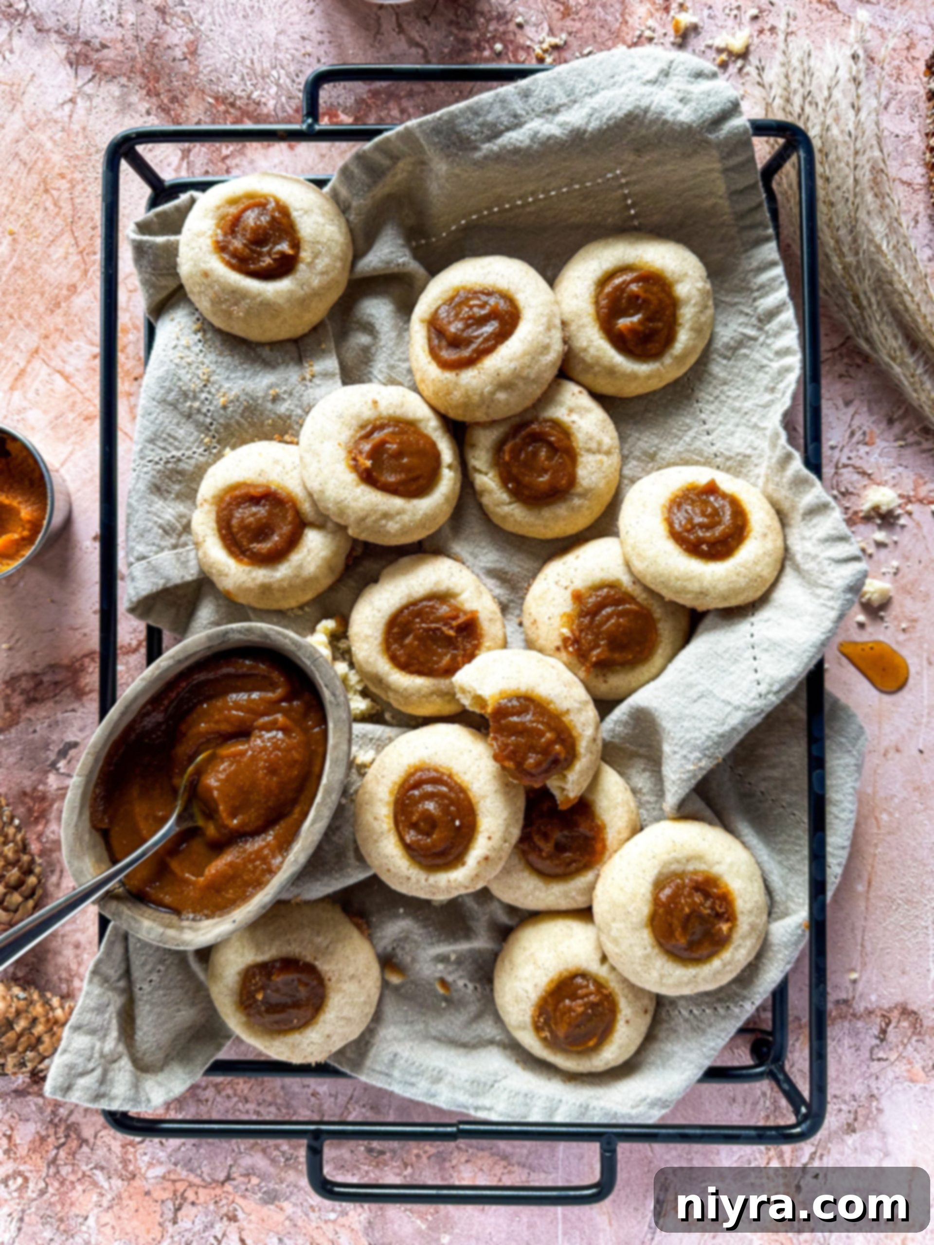 featured 83395 scaled