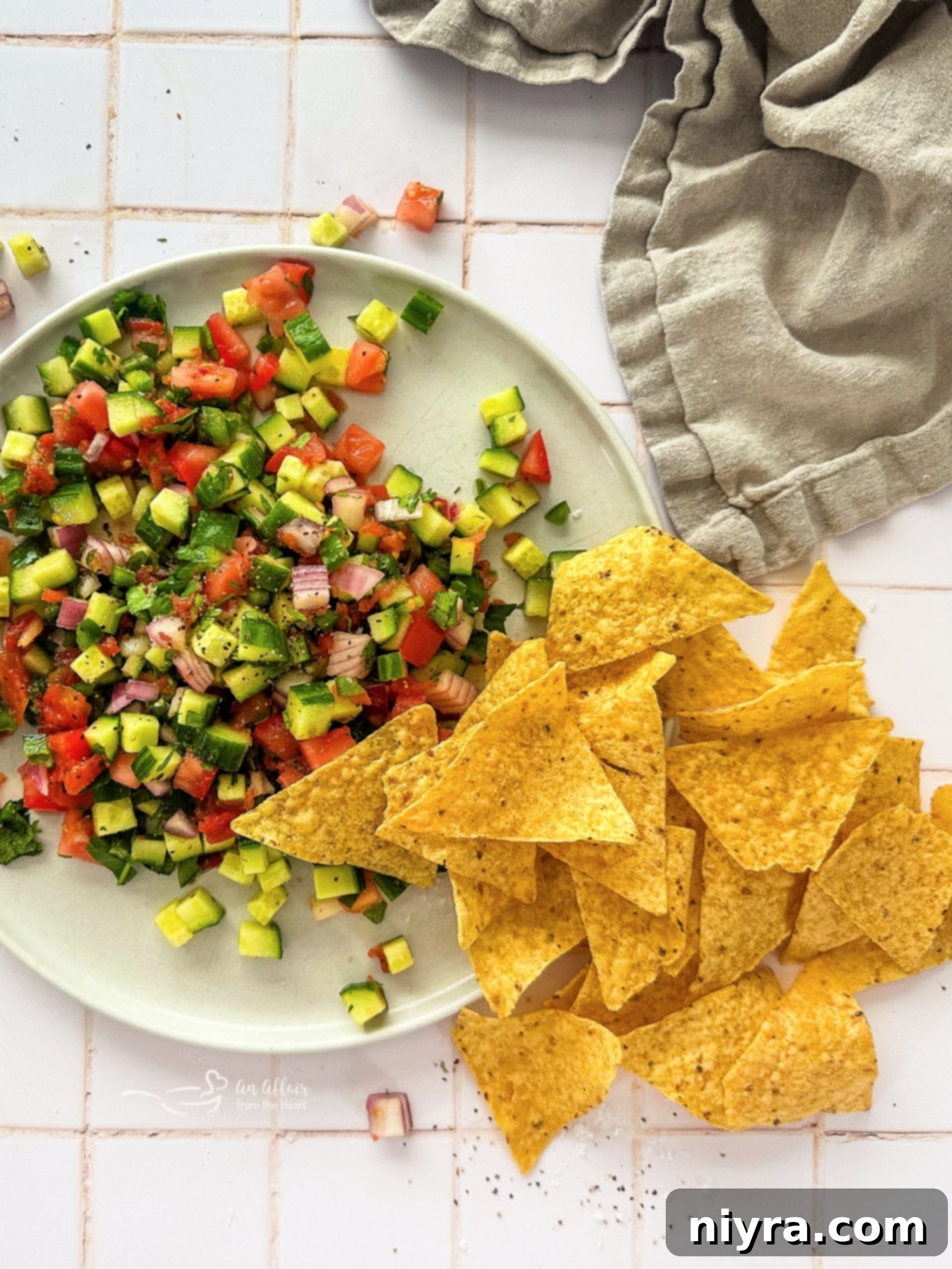 featured 8550 scaled