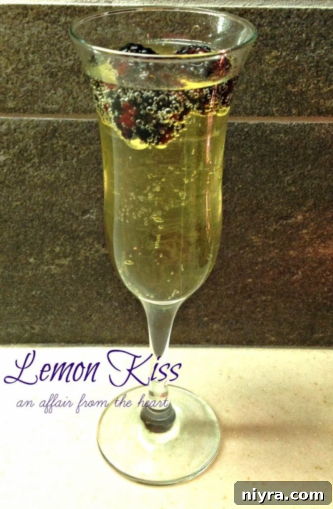 Tangy Kiss 1 featured 88