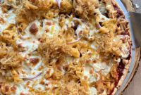 Zesty Grilled BBQ Chicken Kraut Pizza