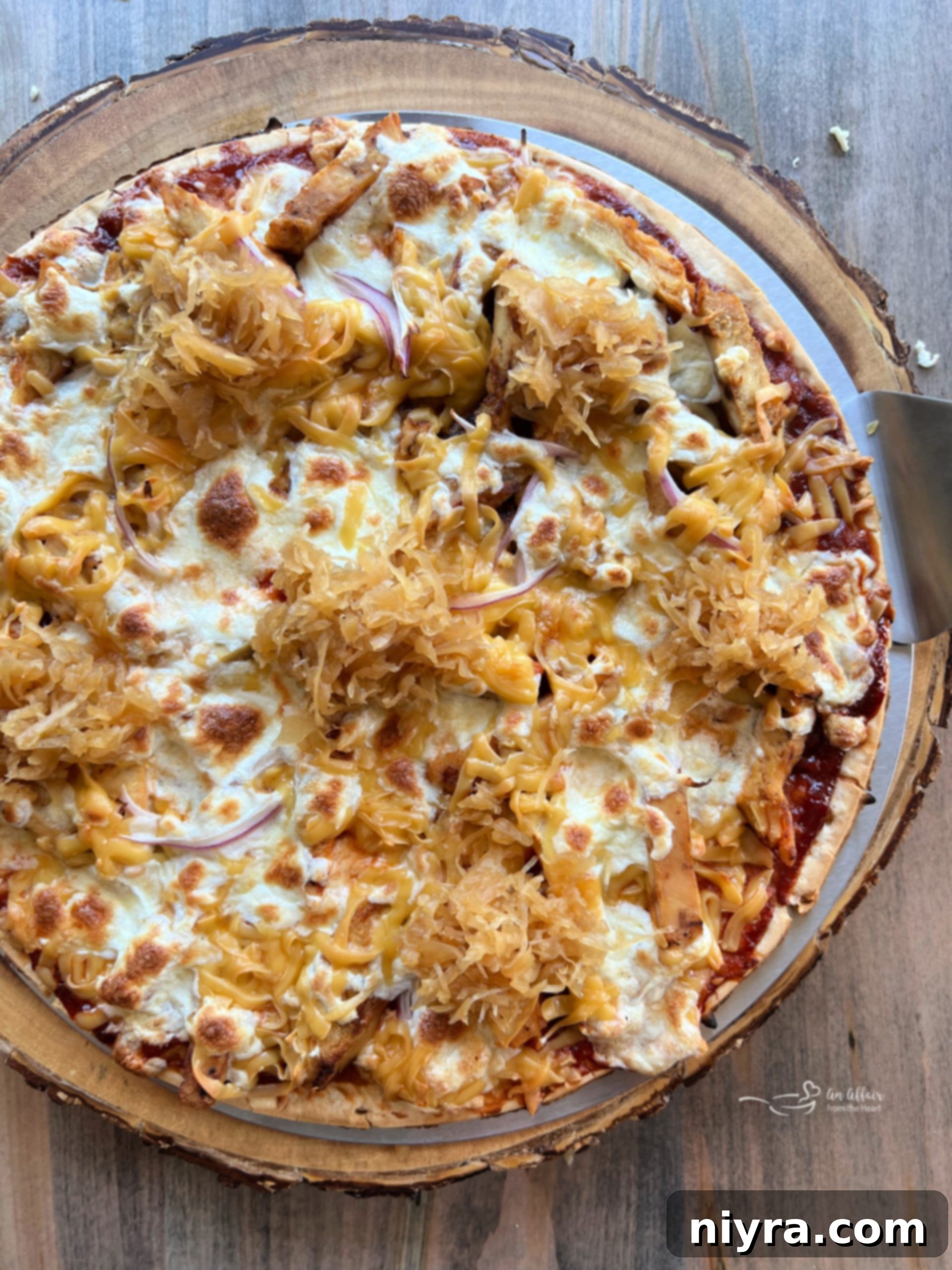 featured 90163 scaled