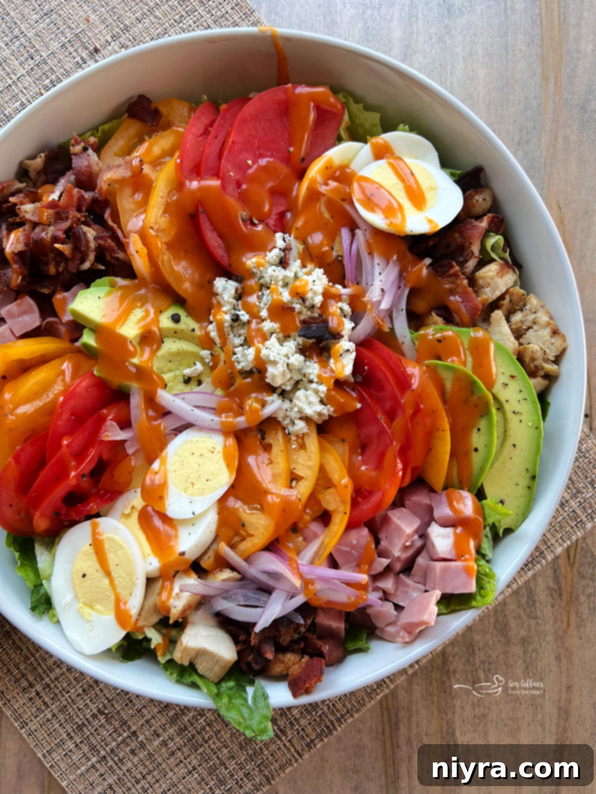 featured 90287 scaled