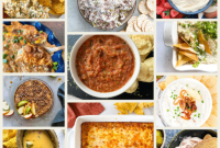 Signature Dips and Spreads