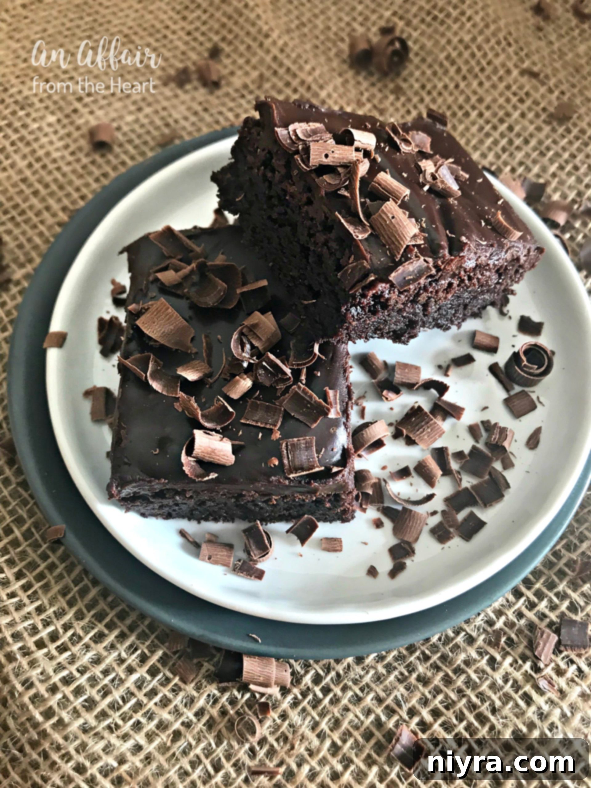 featured 9142 scaled