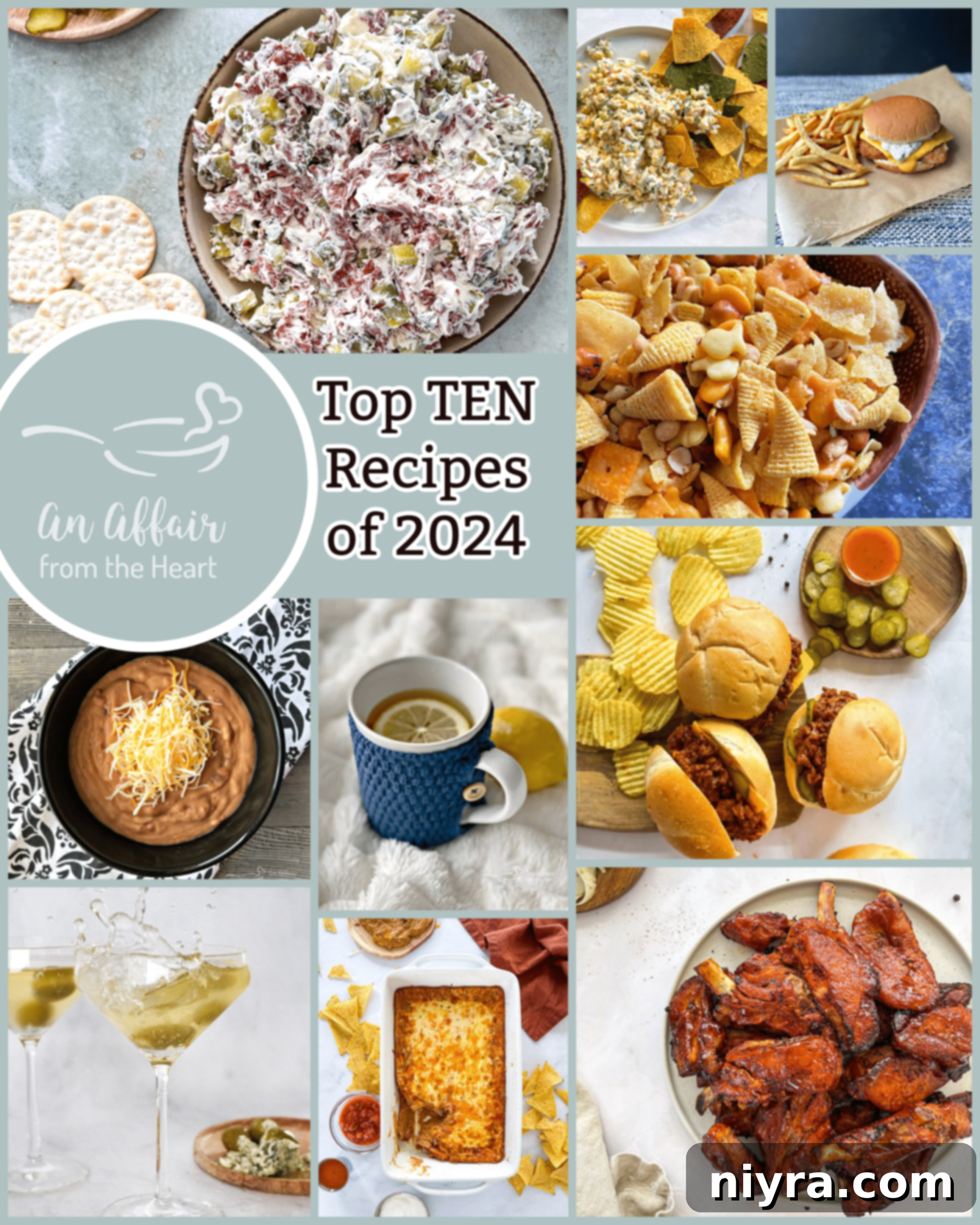 featured 91724 scaled