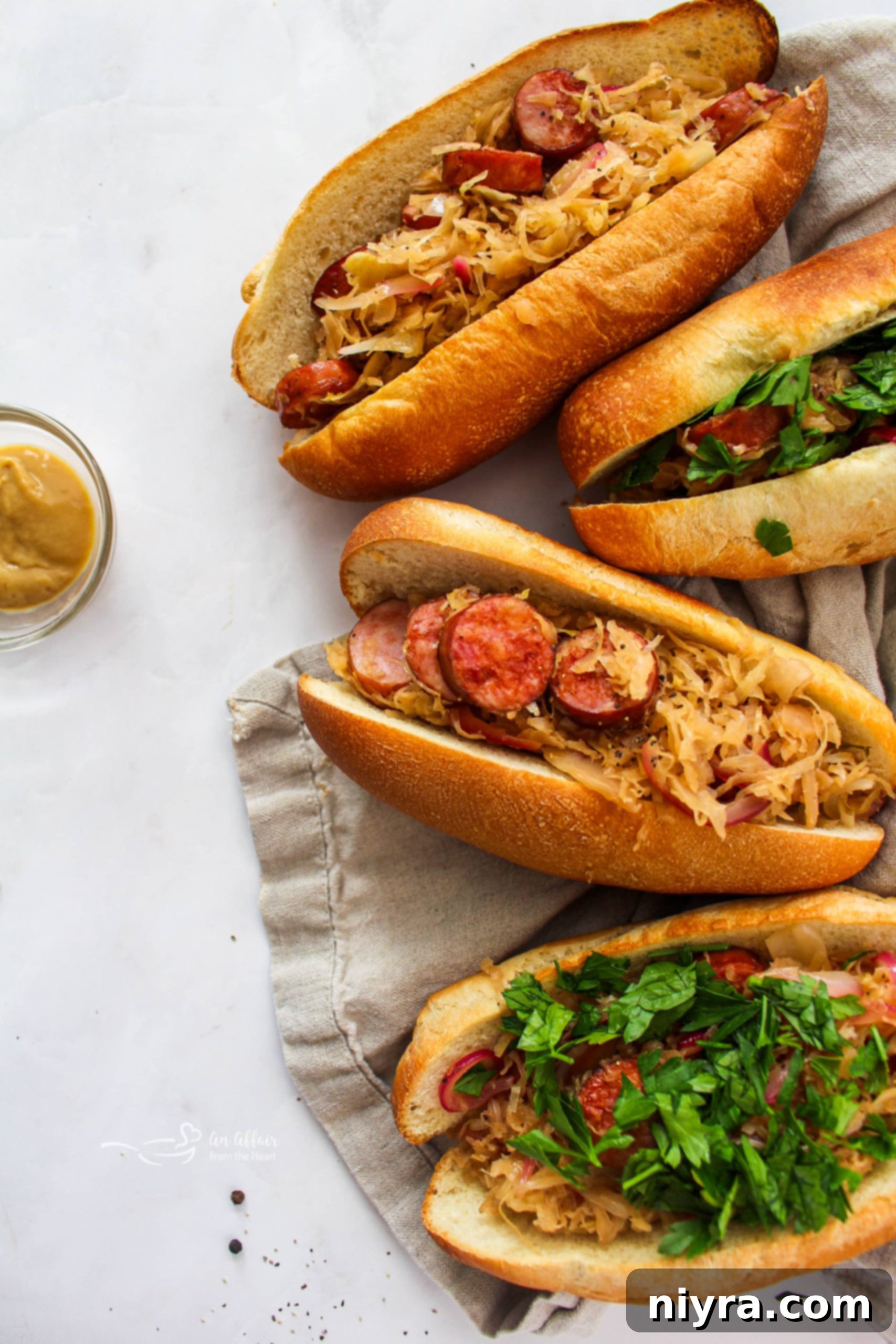 featured 93542 scaled