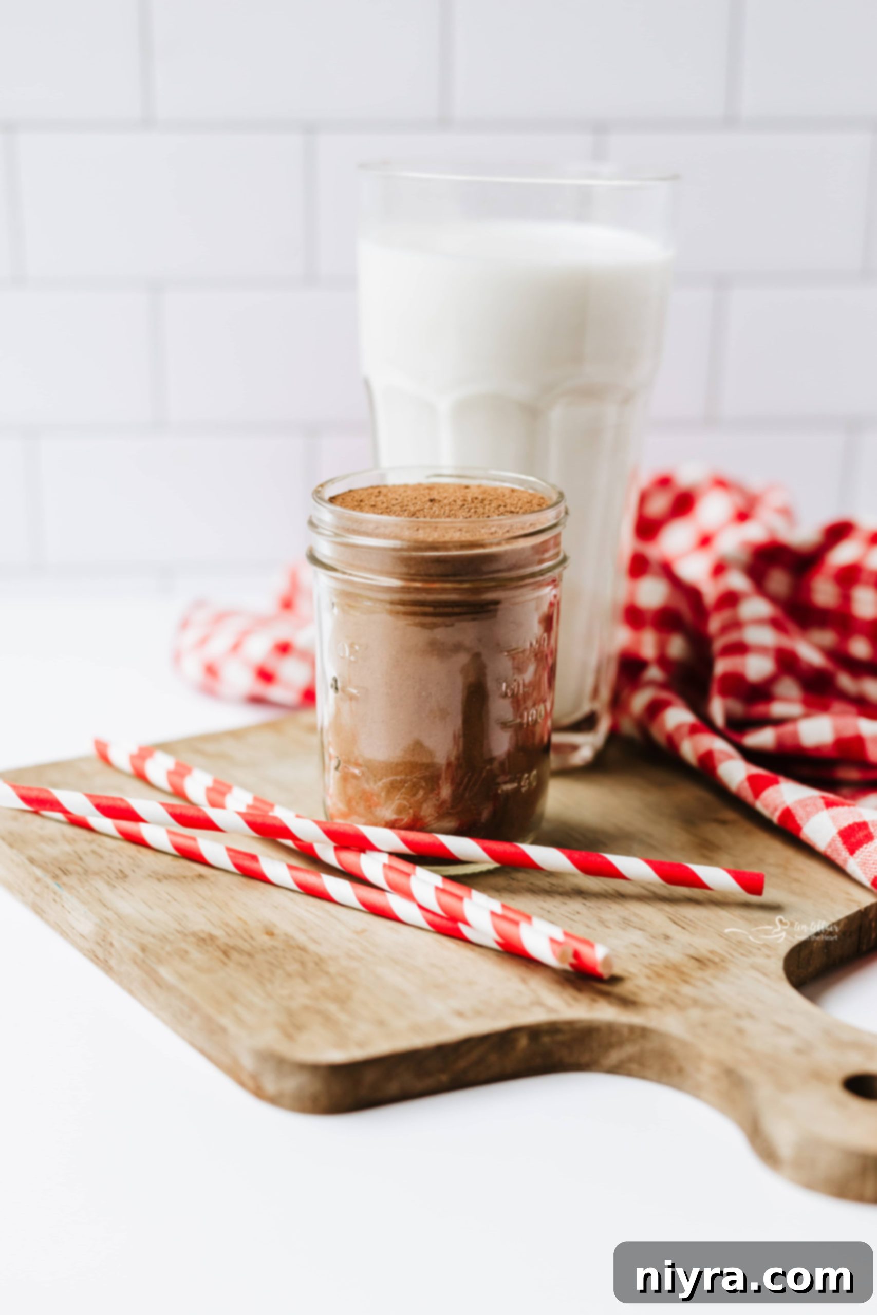 Homemade Copycat Nesquik Recipe 1 featured 93967 scaled