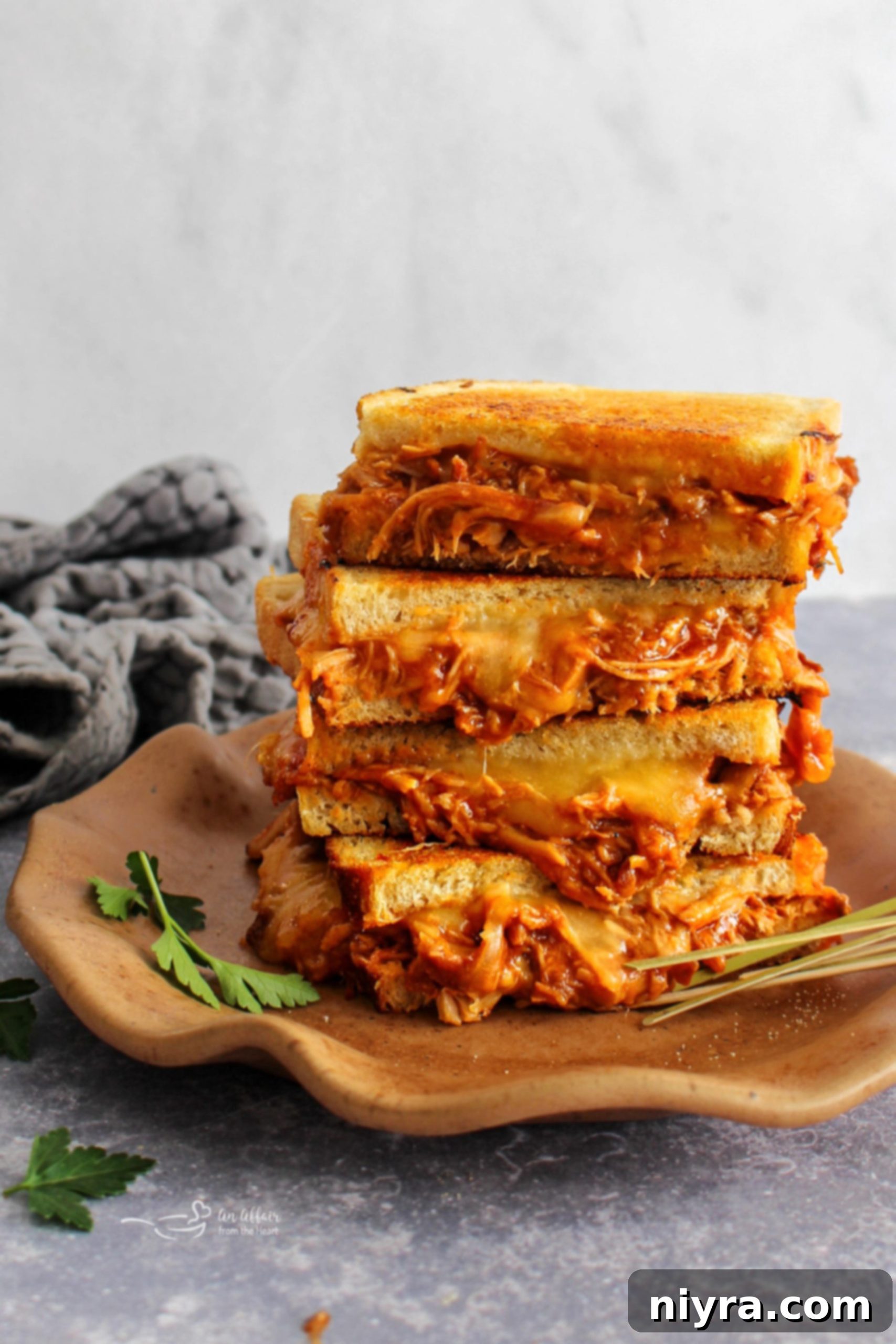 featured 94071 scaled