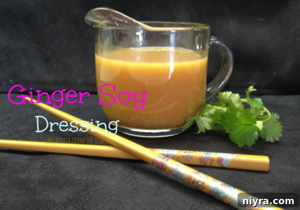 Zesty Ginger Soy Dressing 1 featured 97