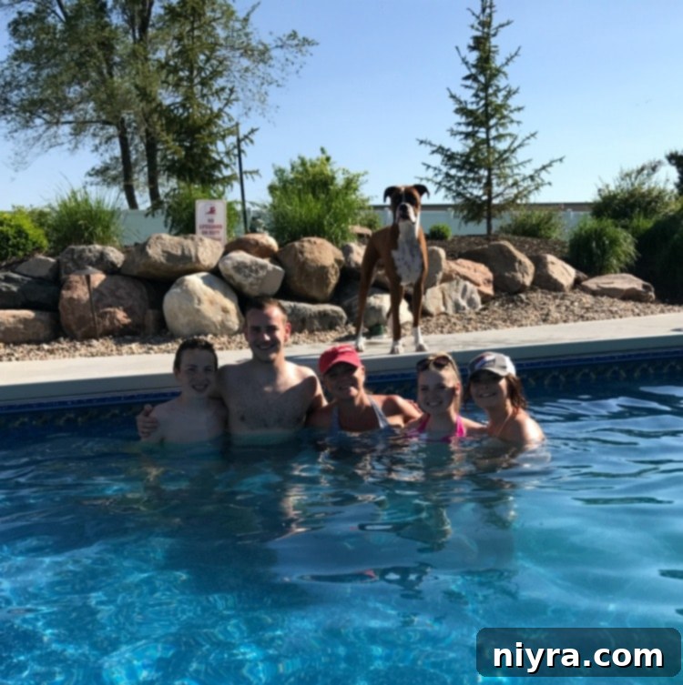 Frank's Kraut: A Griller's Delight 10 Relax and enjoy your Memorial Day weekend.