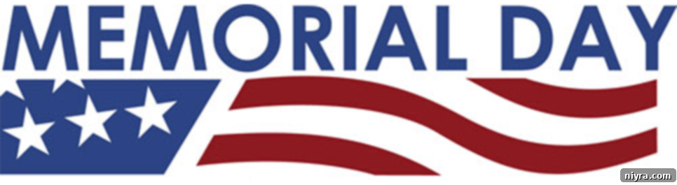 Frank's Kraut: A Griller's Delight 4 Memorial Day, a time for reflection and celebration of freedom.