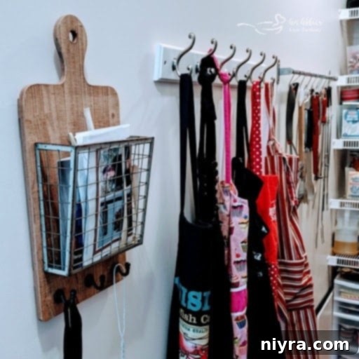 Master Your Pantry: Top Recipes & Organizing Secrets 4 Must Have Pantry Recipes Plus Tips for the Most Organized Pantry