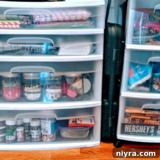 Master Your Pantry: Top Recipes & Organizing Secrets 6 Must Have Pantry Recipes Plus Tips for the Most Organized Pantry