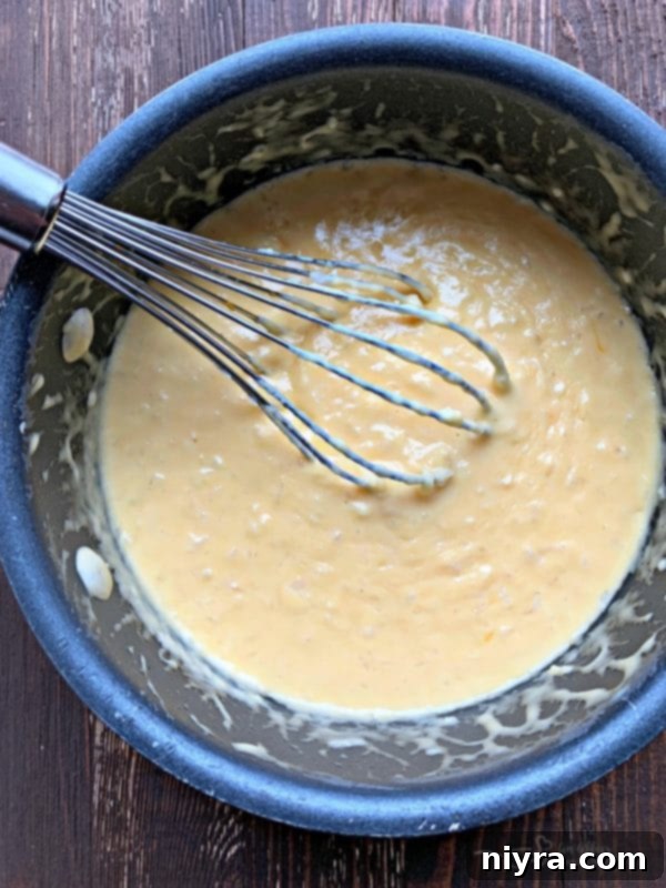 Tangy Kraut Cheddar Pretzel Bites 13 Cheddar Cheese Sauce with Sauerkraut