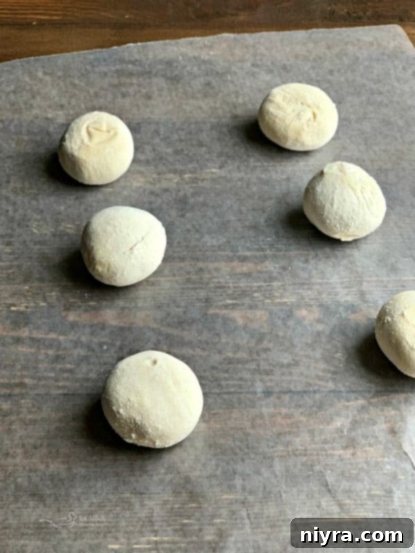 Tangy Kraut Cheddar Pretzel Bites 6 Easy soft pretzel bites made from frozen bread dough