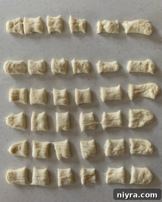 Tangy Kraut Cheddar Pretzel Bites 7 Easy soft pretzel bites made from frozen bread dough