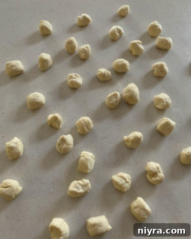 Tangy Kraut Cheddar Pretzel Bites 8 Easy soft pretzel bites made from frozen bread dough