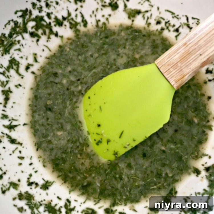 Roasted Salmon Sheet Pan Meal with Potatoes & Green Beans