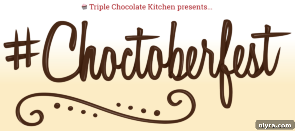 Ultimate Brownie Recipes 7 img 16511 20