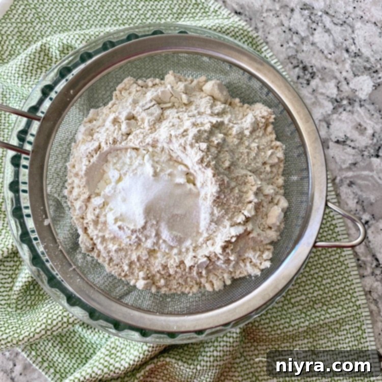 Irish Soda Bread 8 img 167 8