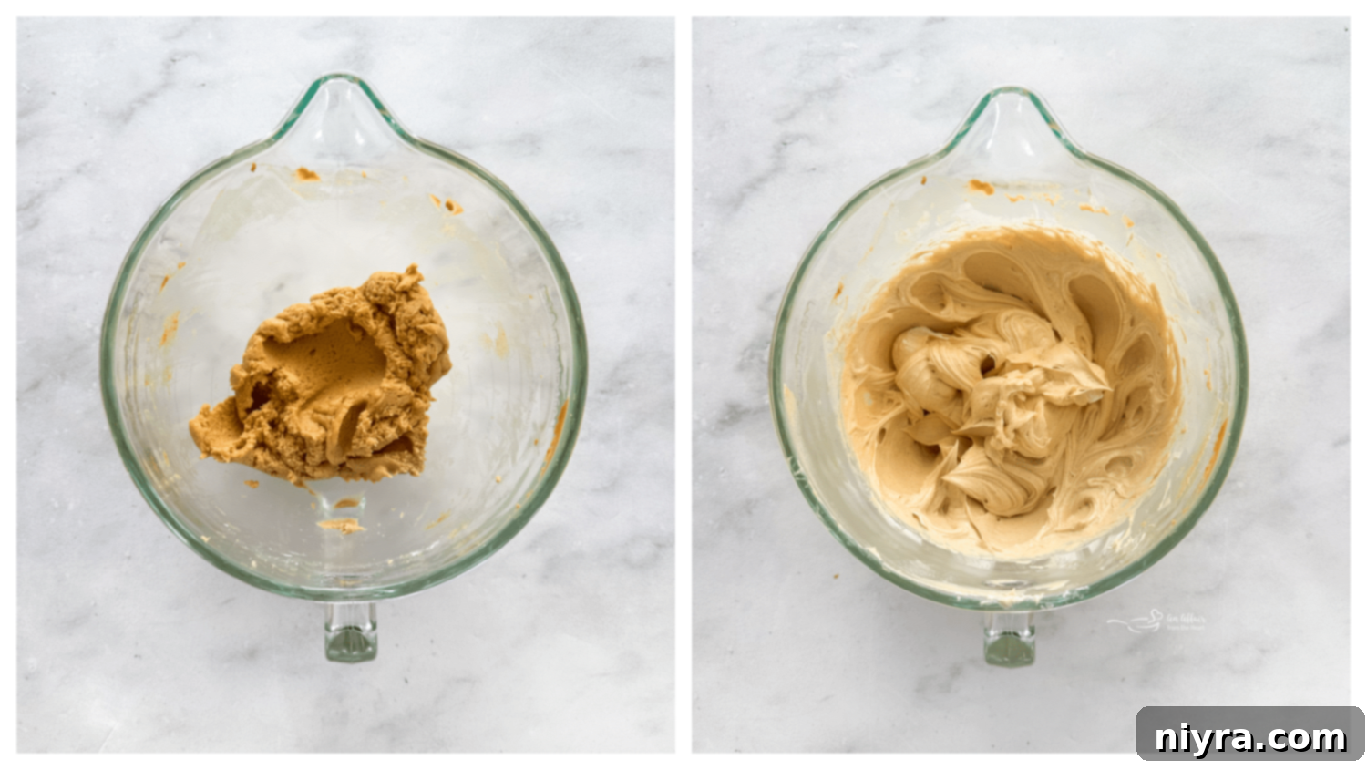 Ultimate Peanut M and M Peanut Butter Pie 10 The colorful Oreo and M&M pie crust baked in a pie plate