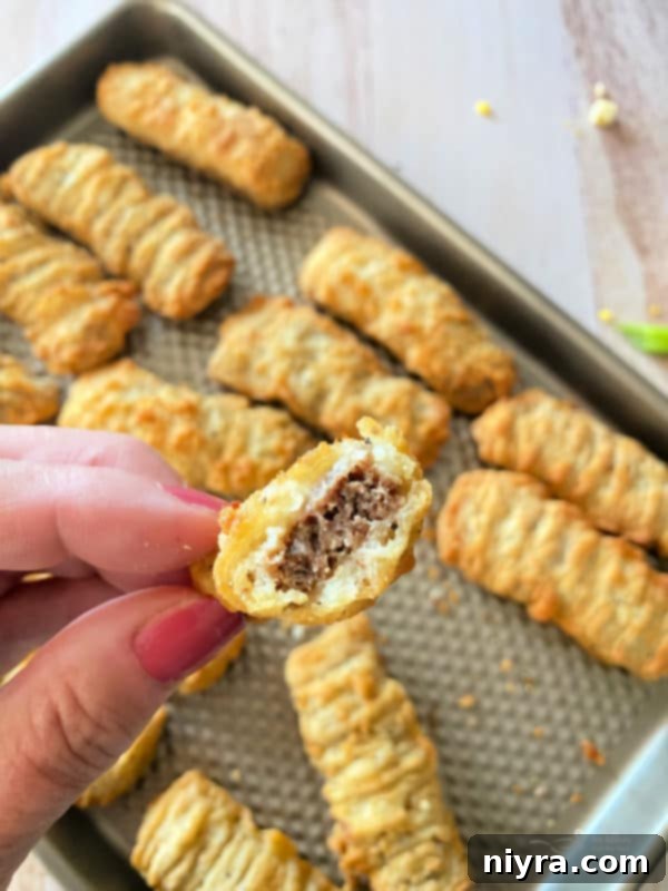 Southwest Steakhouse Salad 17 Great American Comfort Classics Crispy Steak Strips