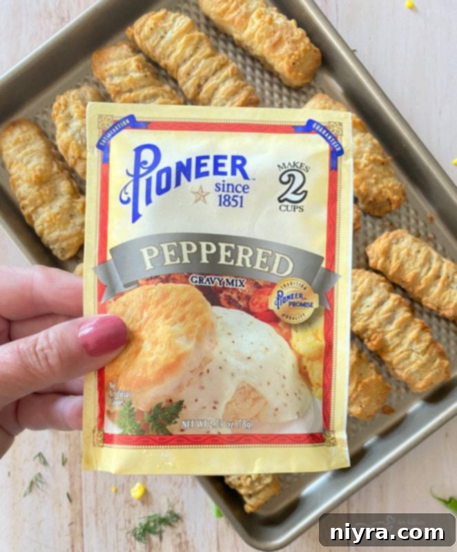 Southwest Steakhouse Salad 18 Great American Comfort Classics Crispy Steak Strips