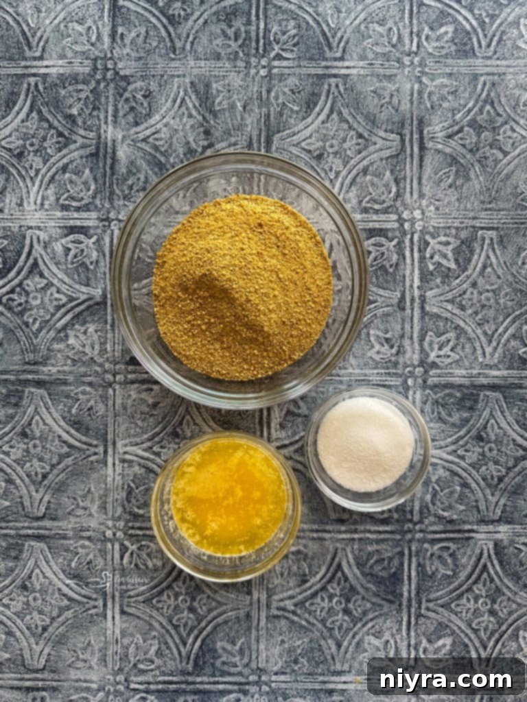 Close-up of lemon jello box and fresh lemons.