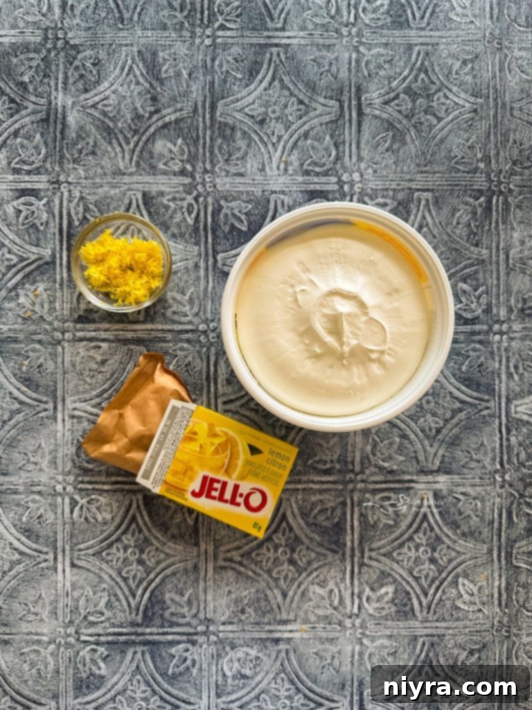 Bowl of Cool Whip and a whisk.