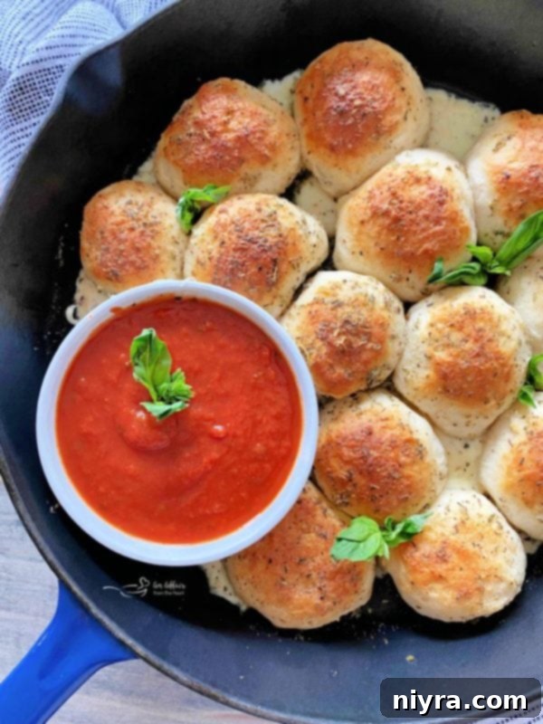 cropped-Italian-Cheese-Bombs-5.jpg