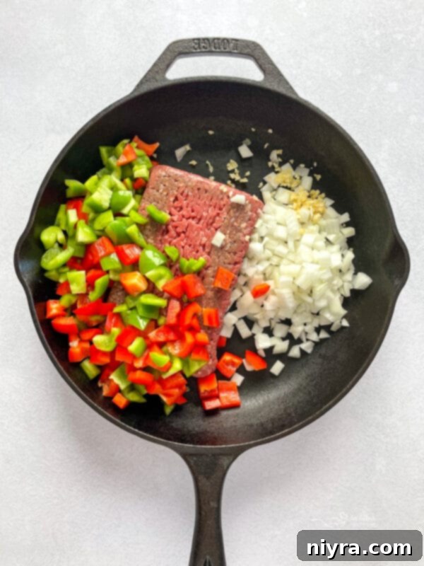 Pizza and Pasta Perfection 7 Cooked pasta draining in a colander