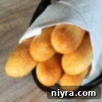 Olive Garden Breadsticks on a baking sheet