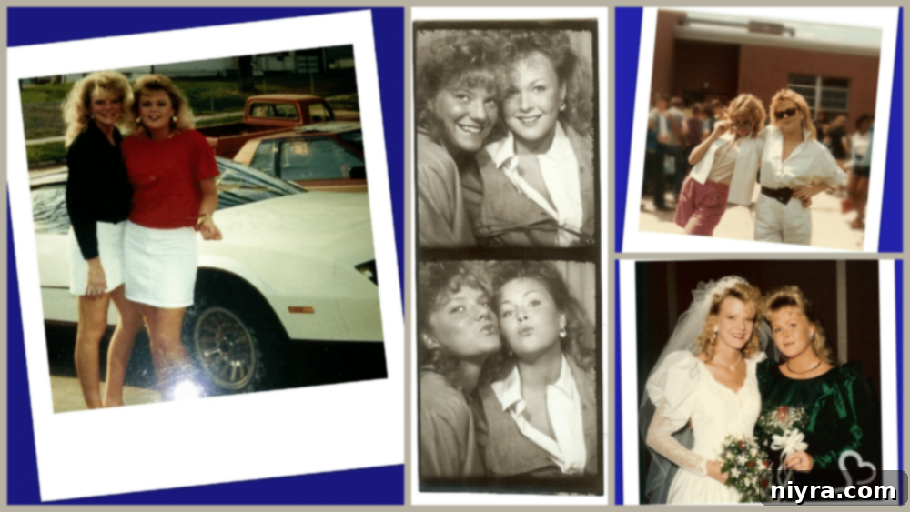 Zesty Lemon Blueberry Crumb Bars 5 img 286 4