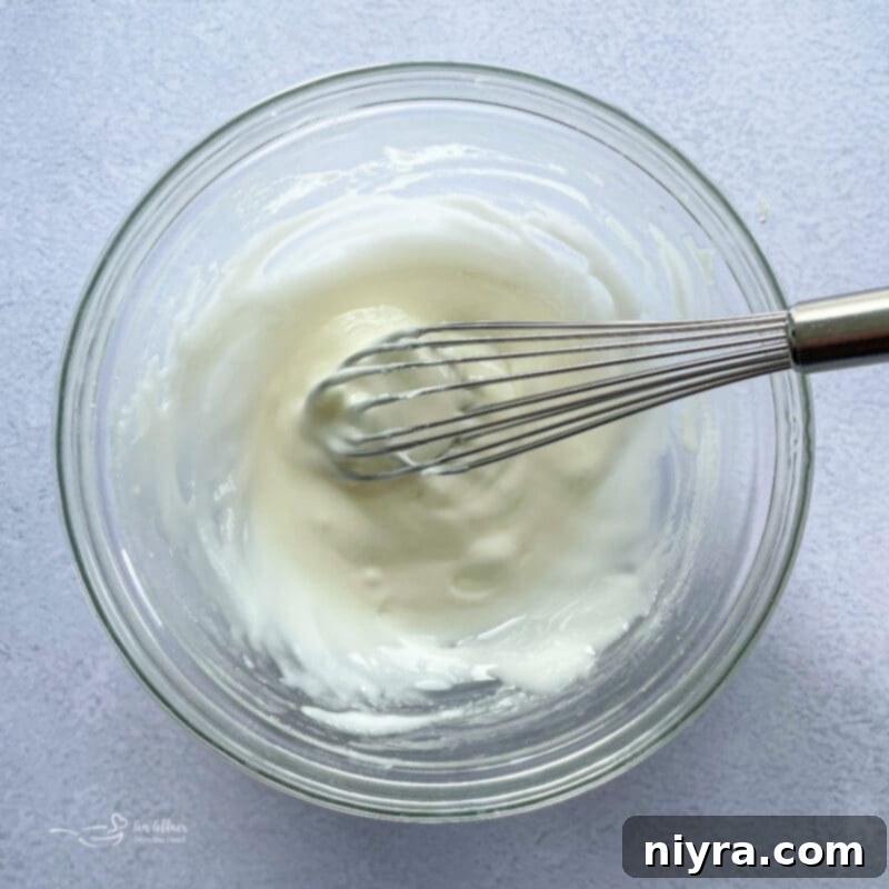 Zesty Lemon Blueberry Crumb Bars 10 glaze for lemon crumble bars