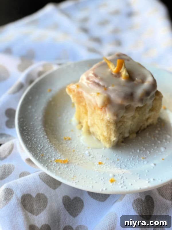 cropped-Lemon-Sweet-Rolls-2-2.jpg