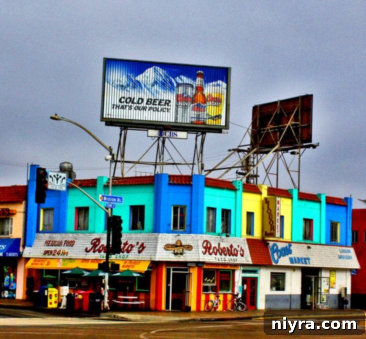 A vibrant collage showing various stages of making Crock Pot Shredded Beef Burritos, from raw ingredients to fully assembled burritos, emphasizing fresh ingredients and the slow cooker process.