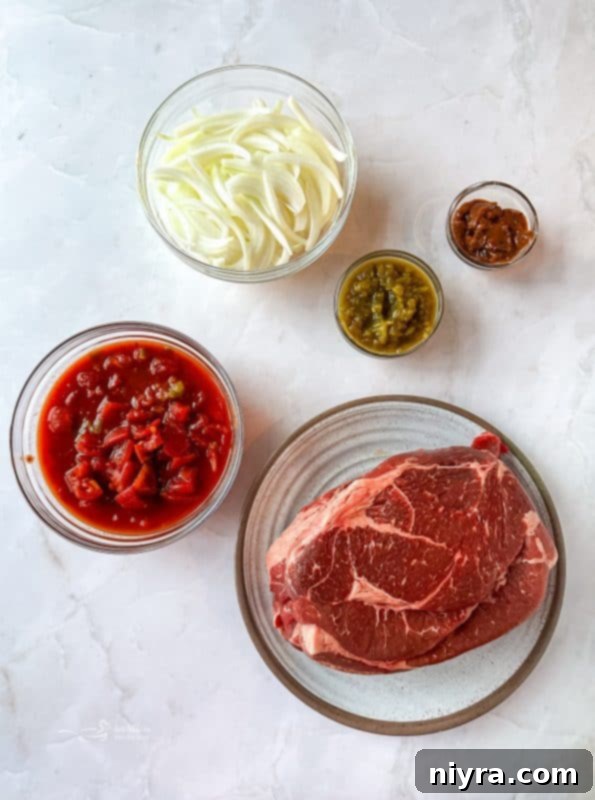 A serving of Crock Pot Shredded Beef Burritos, showcasing the golden-brown tortillas and flavorful beef filling, ready to be enjoyed.